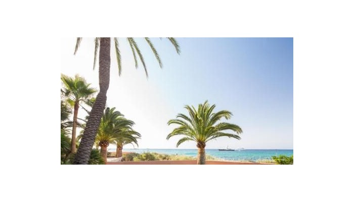 Thb Los Molinos Hotel - Adults Only poza 31