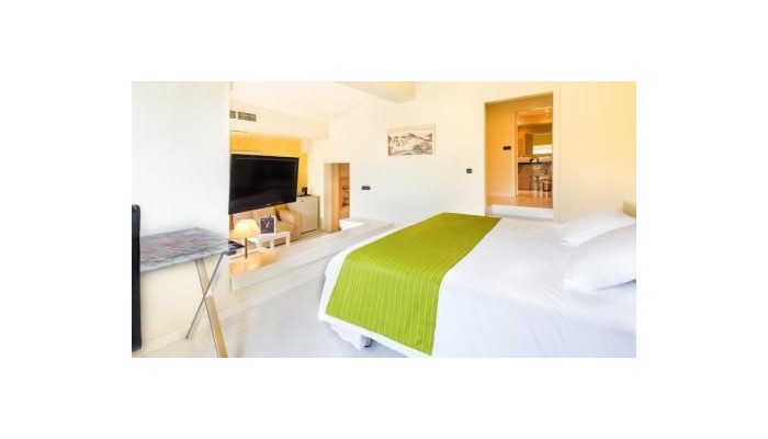 Thb Los Molinos Hotel - Adults Only poza 9