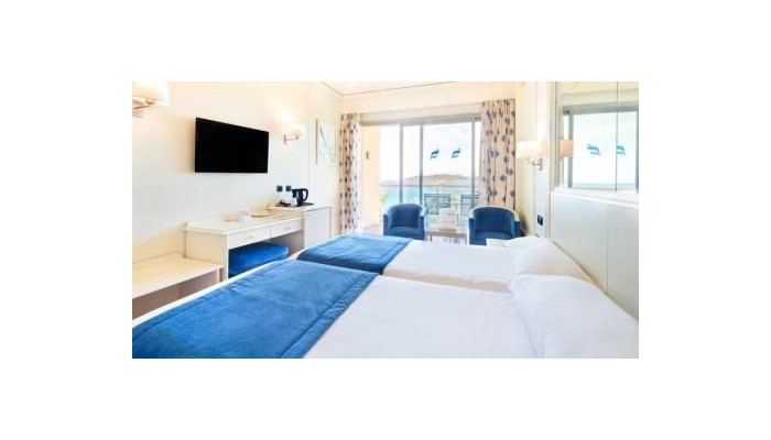 Thb Los Molinos Hotel - Adults Only poza 32