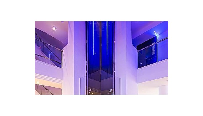 Thb Ocean Beach Hotel - Adults Only poza 34