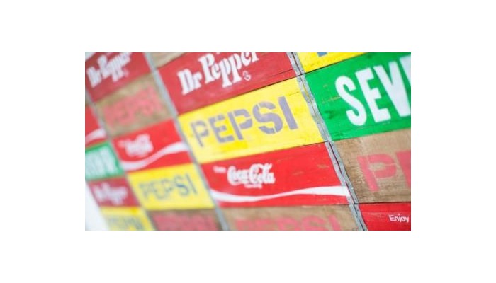 Thb Ocean Beach Hotel - Adults Only poza 42