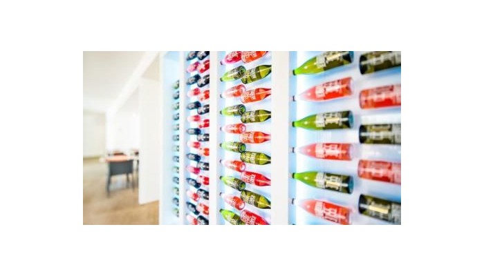 Thb Ocean Beach Hotel - Adults Only poza 31