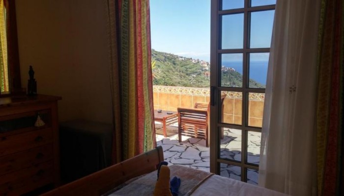 Hotel Estrella Del Norte poza 6