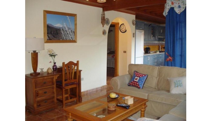 Hotel Estrella Del Norte poza 1