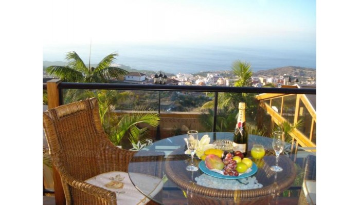 Hotel Estrella Del Norte poza 2