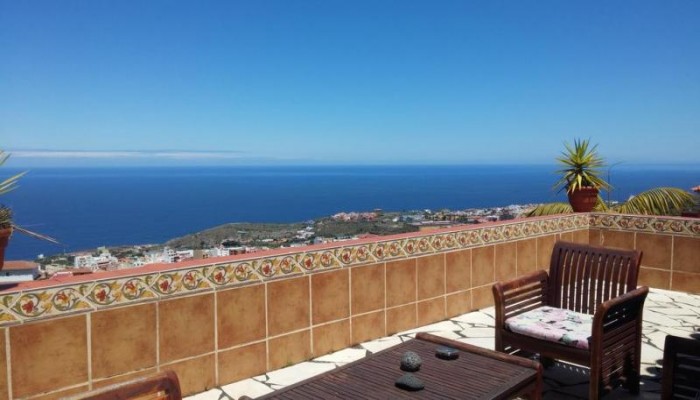 Hotel Estrella Del Norte poza 5