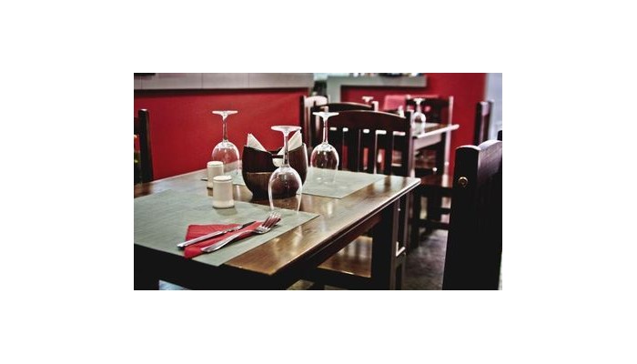 Hotel La Colombina poza 7