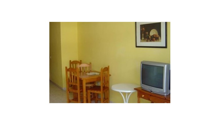 Hotel Solvasa Laurisilva By Checkin poza 2