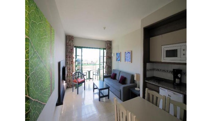 Aparthotel Caybeach Sun poza 1