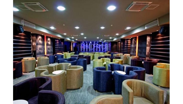 Aparthotel Caybeach Sun poza 3