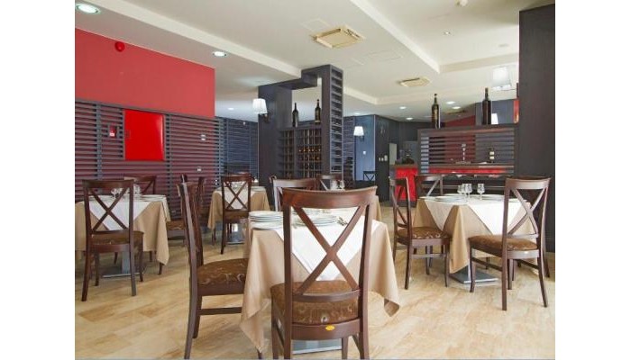 Aparthotel Caybeach Sun poza 6