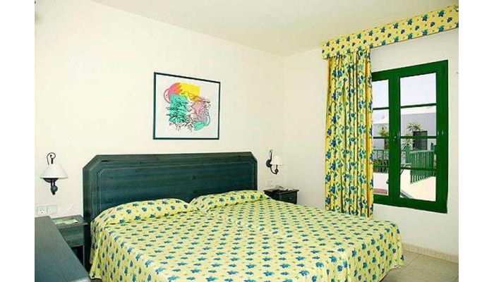 Aparthotel Caybeach Sun poza 5