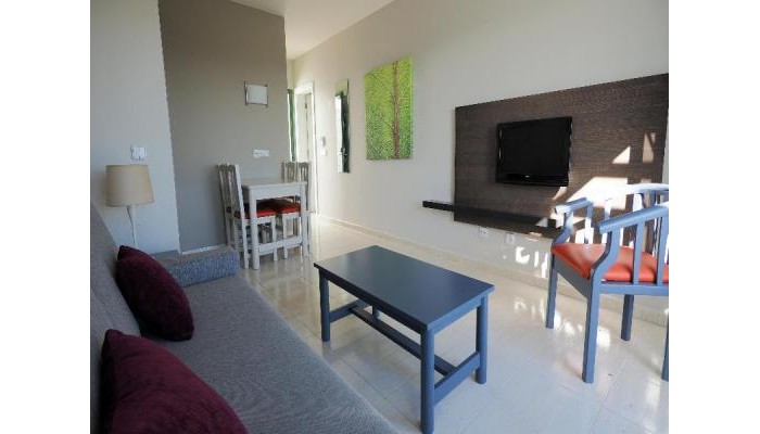 Aparthotel Caybeach Sun poza 4