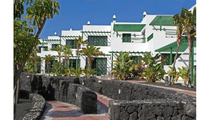 Aparthotel Caybeach Sun poza 2