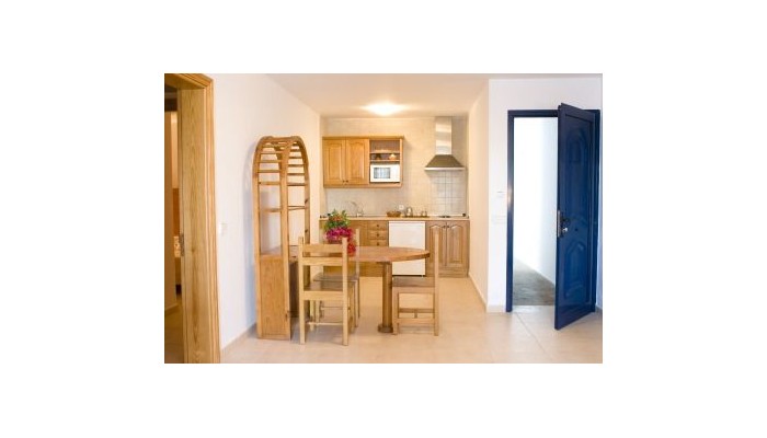 Aparthotel Costa Mar poza 6