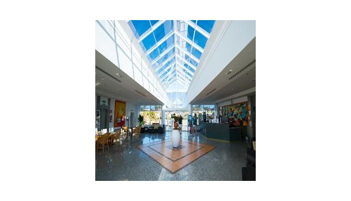 Aparthotel Hl Club Playa Blanca poza 9