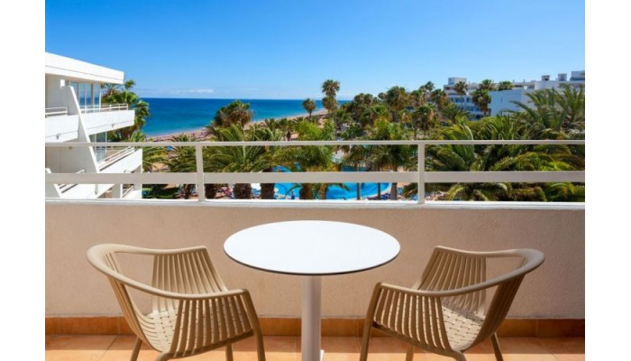 Aparthotel Sol Lanzarote poza 5