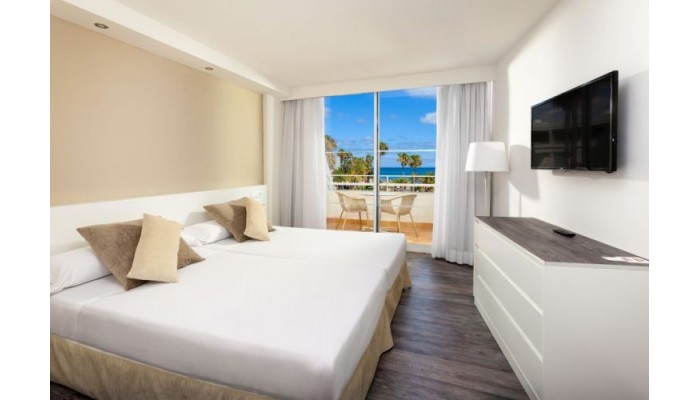 Aparthotel Sol Lanzarote poza 6