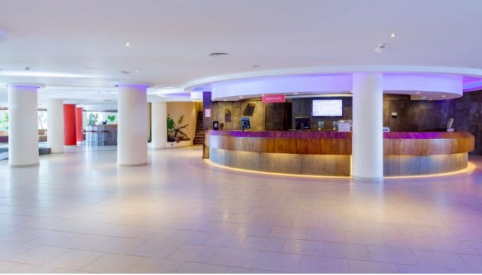 Aparthotel Sol Lanzarote poza 3