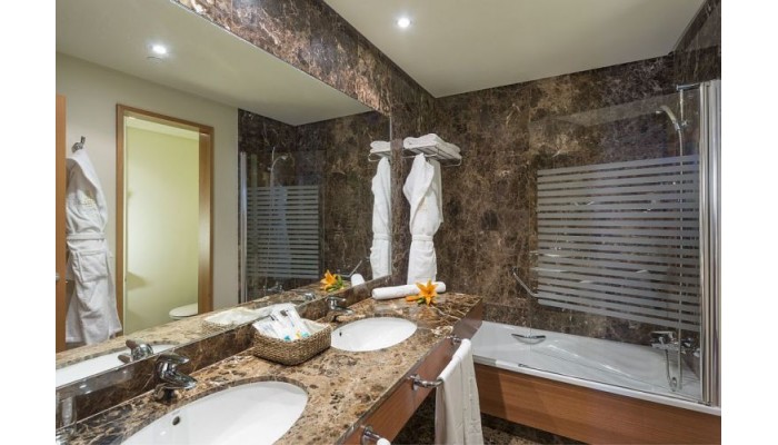 Arrecife Gran Hotel & Spa poza 11