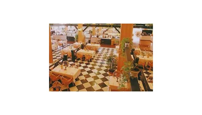 Diverhotel Lanzarote poza 2