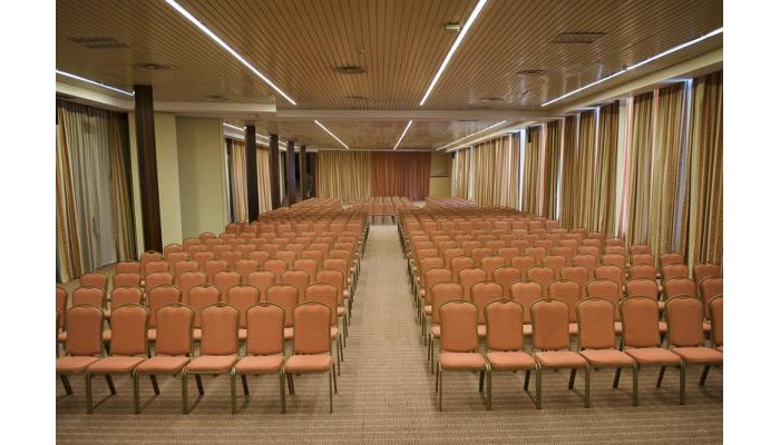 Poza pentru Hotel Beatriz Costa & Spa 4600-1569303971 Hotel Beatriz Costa & Spa poza 0