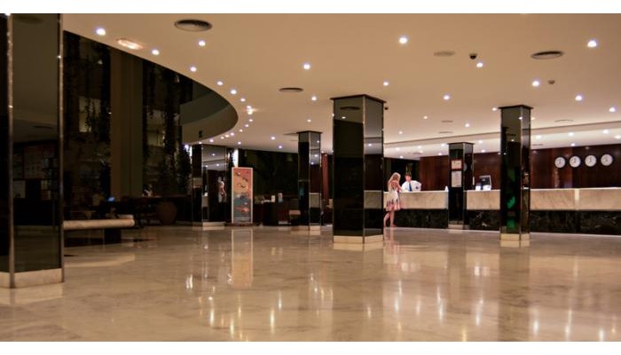 Poza pentru Hotel Beatriz Costa & Spa 488-1569303972 Hotel Beatriz Costa & Spa poza 3