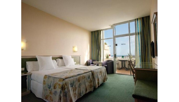 Poza pentru Hotel Beatriz Costa & Spa 8519-1569303974 Hotel Beatriz Costa & Spa poza 6