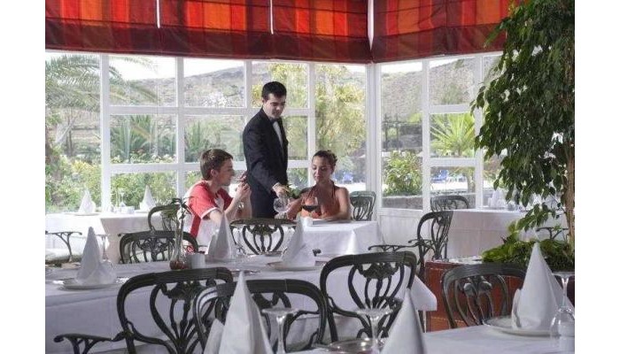 Poza pentru Hotel Beatriz Costa & Spa 9678-1569303975 Hotel Beatriz Costa & Spa poza 9