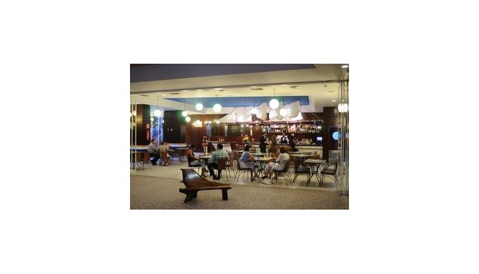 Hotel Beatriz Playa & Spa poza 3