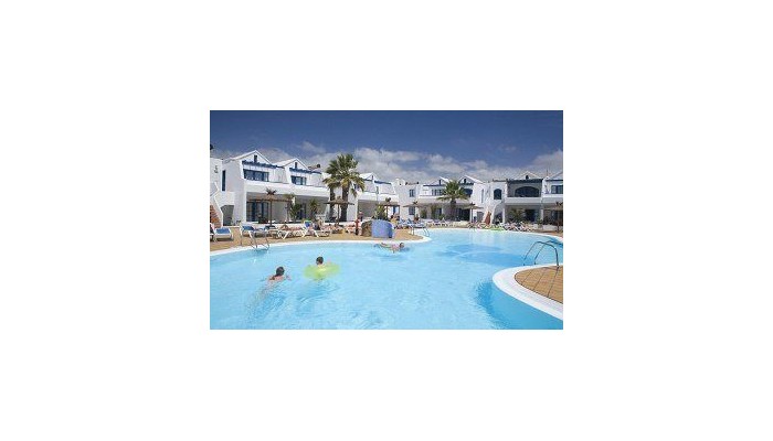 Hotel Cinco Plazas poza 5