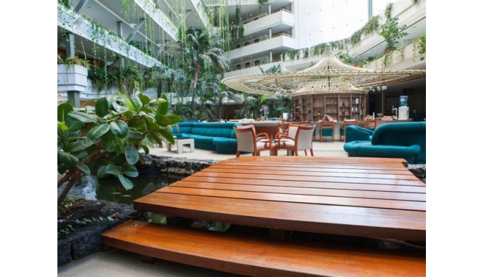 Hotel Grand Teguise Playa poza 11