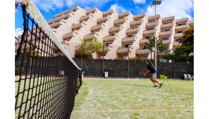 Hotel Grand Teguise Playa poza 6