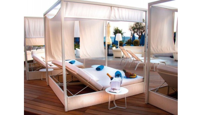 Hotel Grand Teguise Playa poza 5