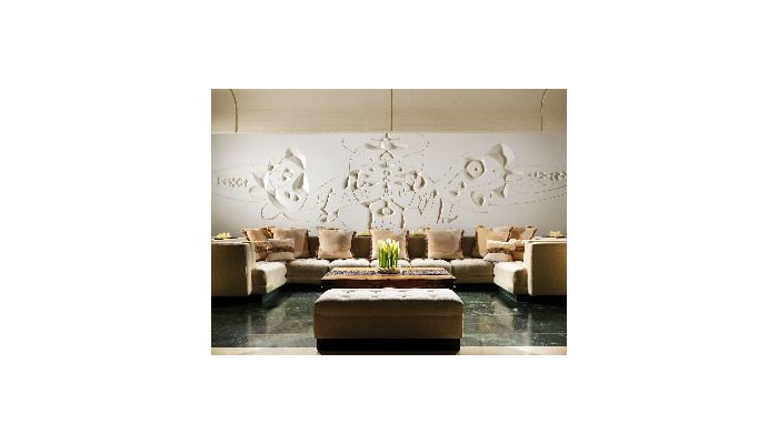 Hotel Melia Salinas Adults Only poza 8