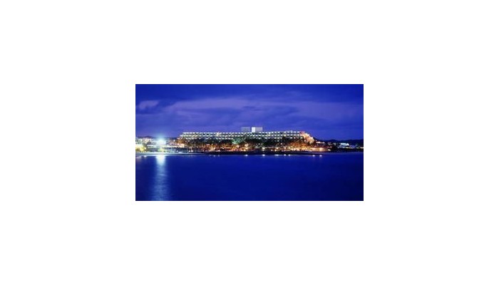 Hotel Melia Salinas Adults Only poza 0