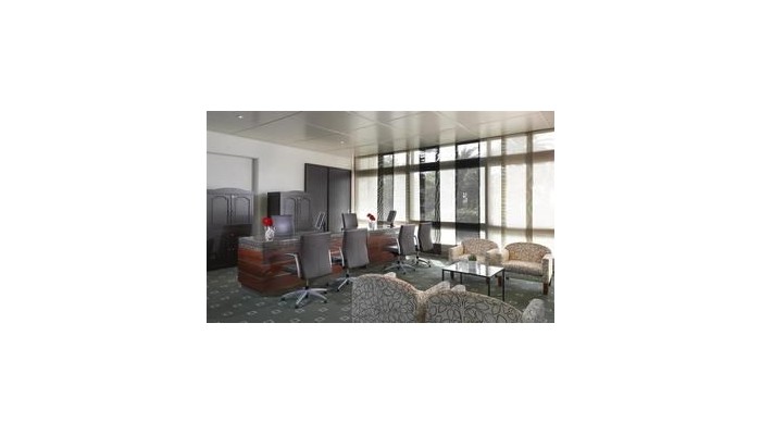 Hotel Melia Salinas Adults Only poza 6