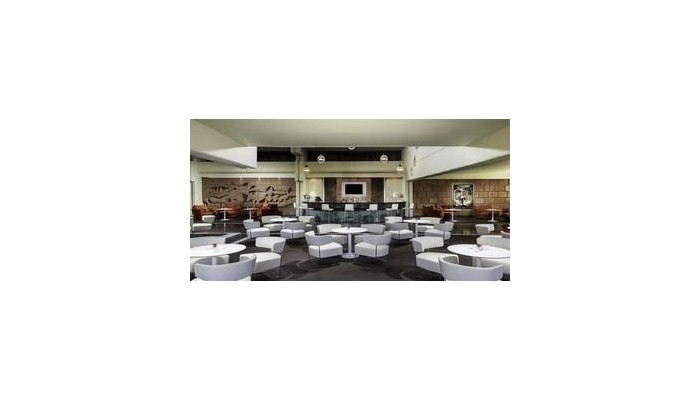 Hotel Melia Salinas Adults Only poza 5