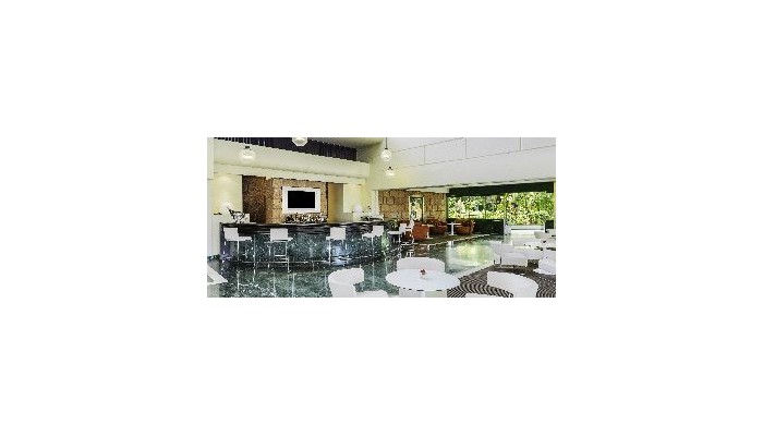 Hotel Melia Salinas Adults Only poza 2