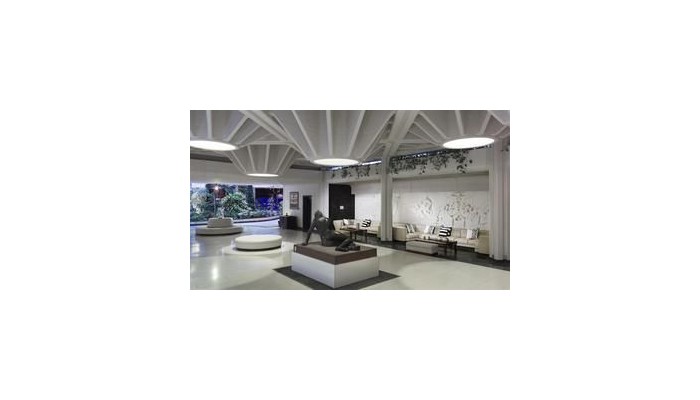 Hotel Melia Salinas Adults Only poza 11