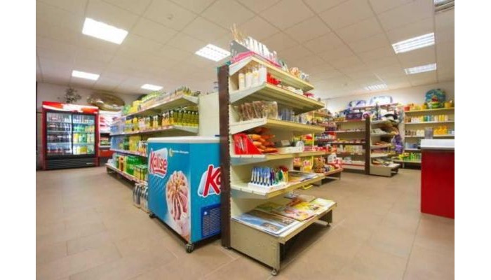 Hotel Nautilus Lanzarote poza 3