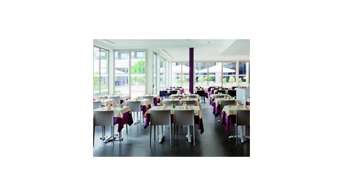 Hotel Occidental Lanzarote Playa poza 5