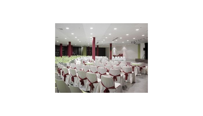 Hotel Occidental Lanzarote Playa poza 2