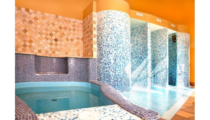 Hotel The Mirador Papagayo poza 7