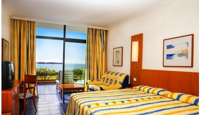 Hotel The Mirador Papagayo poza 4