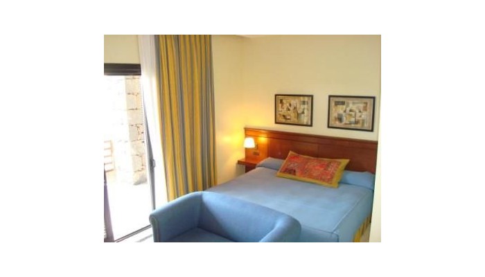 Hotel Villa Vik poza 11