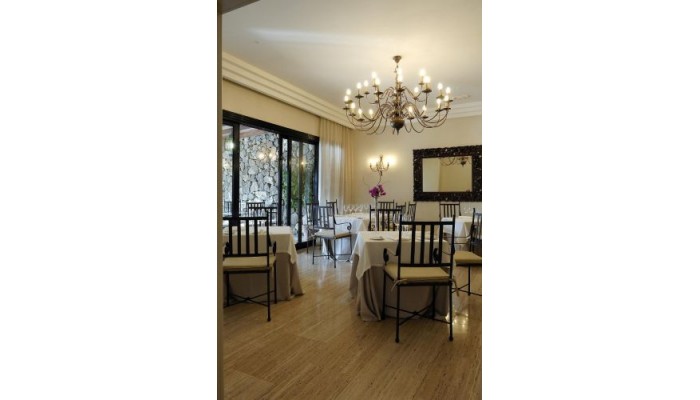 Hotel Villa Vik poza 6