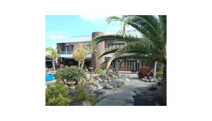 Hotel Villa Vik poza 10