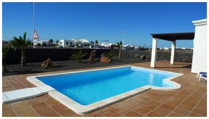 Hotel Villas Coral Deluxe poza 11