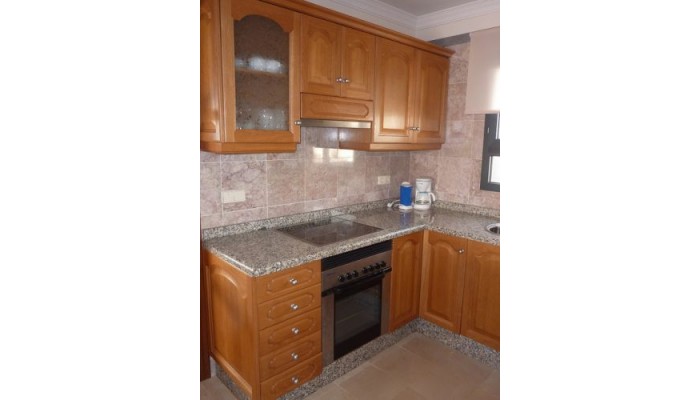 Hotel Villas Coral Deluxe poza 4